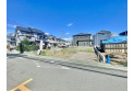 【外観】8月7日撮影/現地全体