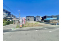【外観】8月7日撮影/現地全体