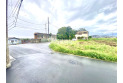 【外観】8月27日撮影