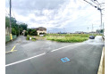 【外観】8月27日撮影