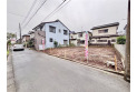 【外観】9月19日撮影
