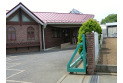 【幼稚園・保育園】東所沢たんぽぽこども園　約900m