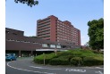 【病院】防衛医科大学校病院　約2,300m