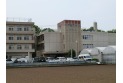 【病院】東所沢病院　約820m
