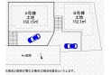 【区画図】区画図