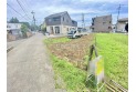 【その他】7月2日撮影（前面道路）