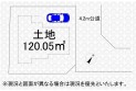 【区画図】区画図