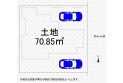 【区画図】区画図