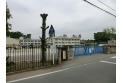 【小学校】水富小学校　約1,120m