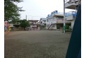 【幼稚園・保育園】マルハ幼稚園　約400m