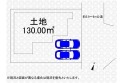 【区画図】区画図