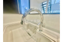 【設備】浄水器一体型水栓