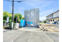 【外観】5月11日撮影/現地全体