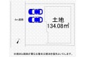 【区画図】区画図