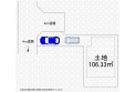 【区画図】区画図