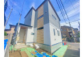 【外観】6月6日撮影