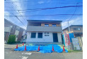 【外観】6月6日撮影