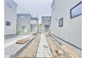 【外観】5月29日撮影/現地全体