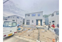 【外観】5月29日撮影/現地全体