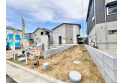 【外観】7月25日撮影/現地全体