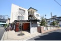 【幼稚園・保育園】所沢すこやか保育園　約420m