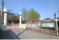 【幼稚園・保育園】所沢第二文化幼稚園　約700m