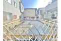 【外観】4月18日撮影