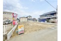 【外観】4月10日撮影