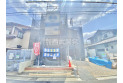 【外観】5月5日撮影