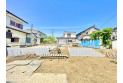 【外観】5月11日撮影/現地全体