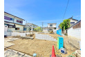【外観】5月11日撮影/現地全体