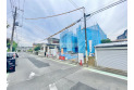 【外観】6月8日撮影/現地全体