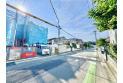 【外観】6月30日撮影/現地全体