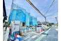 【外観】6月30日撮影/現地全体