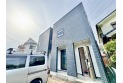 【外観】4月18日撮影/現地全体