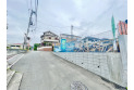 【外観】4月25日撮影/現地全体