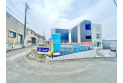 【外観】4月25日撮影/現地全体