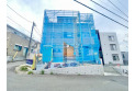 【外観】6月12日撮影/現地全体