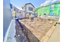 【外観】4月29日撮影