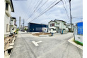 【外観】5月15日撮影