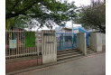 【幼稚園・保育園】マルハ幼稚園　約760m