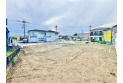 【外観】7月25日撮影/現地全体