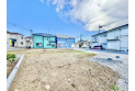 【外観】7月25日撮影/現地全体