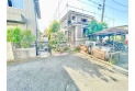 【外観】5月3日撮影/現地全体