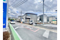 【外観】3月27日撮影/現地全景