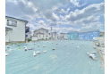 【外観】5月5日撮影/現地全体