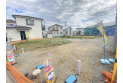 【外観】10月6日撮影/現地全体