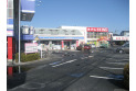 【コンビニ】ローソン所沢花園２丁目店　約400m