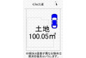 【区画図】区画図