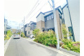 【外観】5月15日撮影